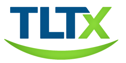 Logo TLTX